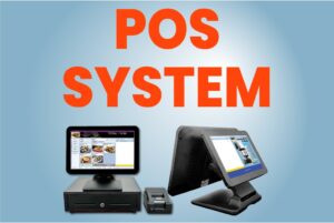pos tanzania